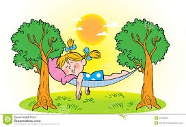 lady_in_hammock_asleep